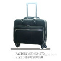 16 Inch Business Suitcase for Men (SY-02-270)